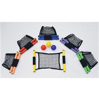 Vinex Ball Catching Net